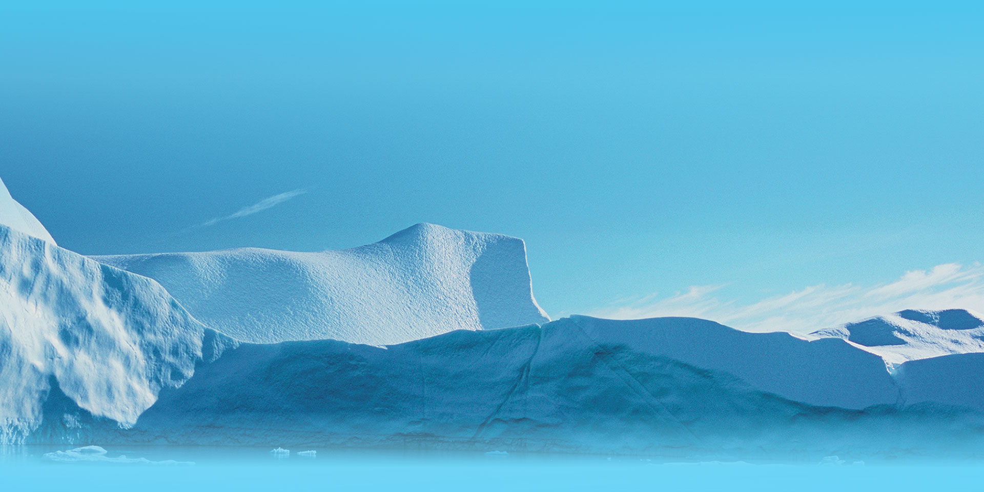 小七电话在线网页轰炸