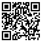 快捷键丰富的云呼手机号测压网页版